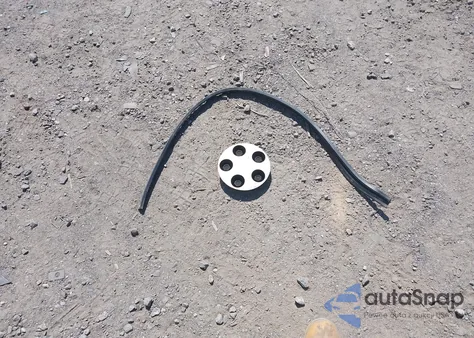 1995 GMC Sierra C1500 z USA, uszkodzony, nr VIN 2GTEC19K6S1587349